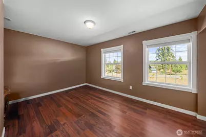 30 Squirrel Road, Aberdeen, WA 98520 - Photo 27