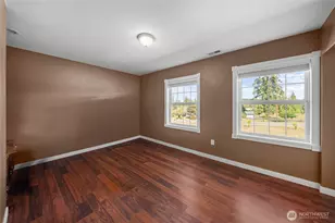 30 Squirrel Rd, Aberdeen, WA 98520 - Photo 27