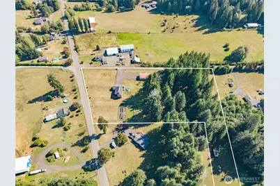 30 Squirrel Road, Aberdeen, WA 98520 - Photo 39
