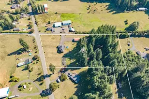 30 Squirrel Rd, Aberdeen, WA 98520 - Photo 39