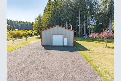 30 Squirrel Road, Aberdeen, WA 98520 - Photo 35