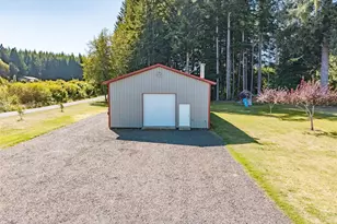 30 Squirrel Rd, Aberdeen, WA 98520 - Photo 35