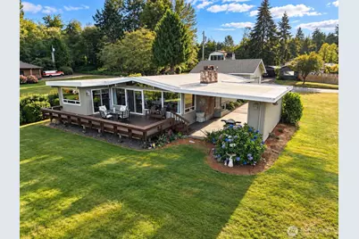 8167 E Cricket Lane, Port Orchard, WA 98366 - Photo 23