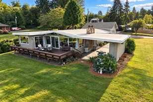 8167 E Cricket Ln, Port Orchard, WA 98366 - Photo 23