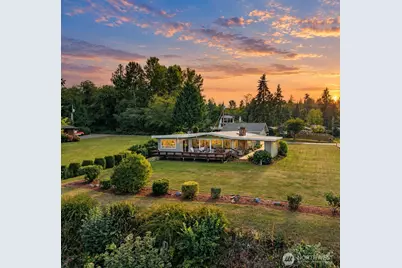 8167 E Cricket Lane, Port Orchard, WA 98366 - Photo 5