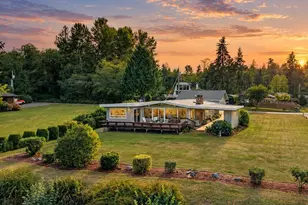 8167 E Cricket Ln, Port Orchard, WA 98366 - Photo 5