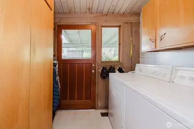 8167 E Cricket Lane, Port Orchard, WA 98366 - Photo 17