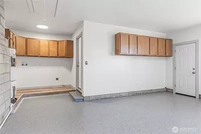 1726 Susan Avenue, Longview, WA 98632 - Photo 29