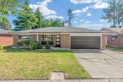 1726 Susan Avenue, Longview, WA 98632 - Photo 3