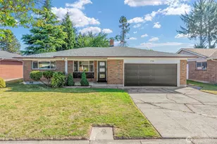 1726 Susan Ave, Longview, WA 98632 - Photo 3