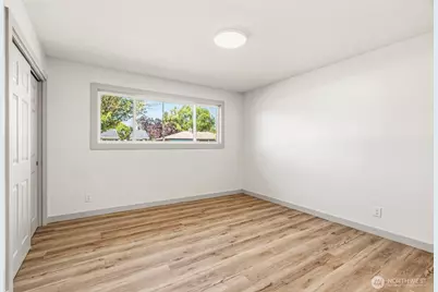 1726 Susan Avenue, Longview, WA 98632 - Photo 19