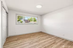 1726 Susan Ave, Longview, WA 98632 - Photo 19