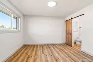 1726 Susan Ave, Longview, WA 98632 - Photo 21