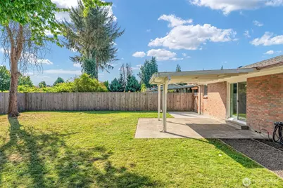 1726 Susan Avenue, Longview, WA 98632 - Photo 33