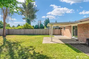 1726 Susan Ave, Longview, WA 98632 - Photo 33