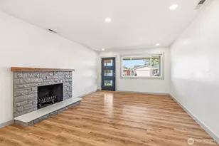 1726 Susan Ave, Longview, WA 98632 - Photo 5