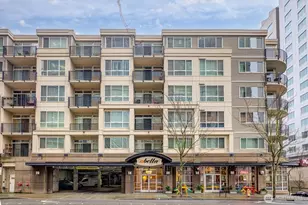 300 110th Ave NE, Bellevue, WA 98004 - Photo 3