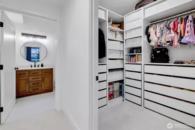 300 110th Avenue NE #314, Bellevue, WA 98004 - Photo 23