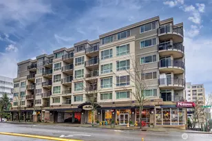 300 110th Ave NE, Bellevue, WA 98004 - Photo 33
