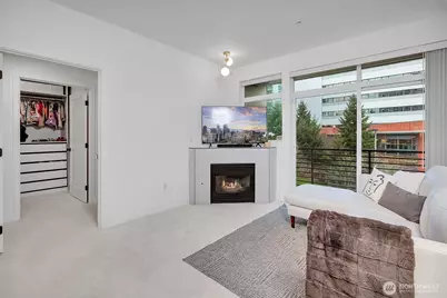 300 110th Avenue NE #314, Bellevue, WA 98004 - Photo 21