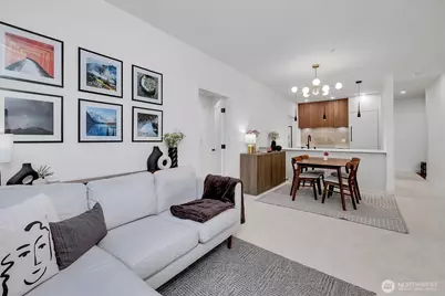 300 110th Avenue NE #314, Bellevue, WA 98004 - Photo 15
