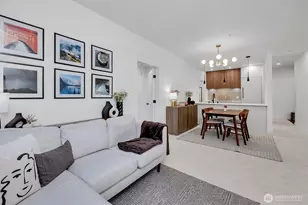 300 110th Ave NE, Bellevue, WA 98004 - Photo 15