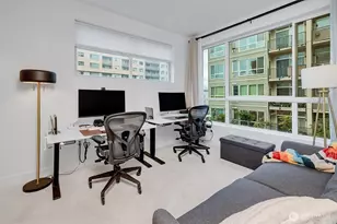 300 110th Ave NE, Bellevue, WA 98004 - Photo 25