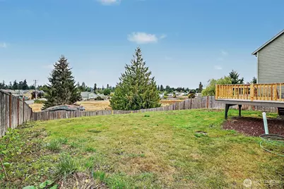 2213 189th Street E, Tacoma, WA 98445 - Photo 29