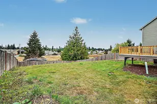2213 189th St E, Tacoma, WA 98445 - Photo 29