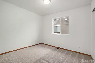 2213 189th Street E, Tacoma, WA 98445 - Photo 21