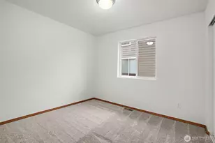 2213 189th St E, Tacoma, WA 98445 - Photo 21