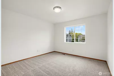 2213 189th Street E, Tacoma, WA 98445 - Photo 23