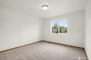 2213 189th St E, Tacoma, WA 98445 - Photo 23