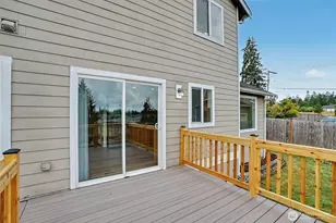 2213 189th St E, Tacoma, WA 98445 - Photo 27