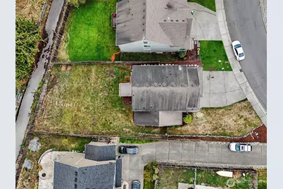 2213 189th Street E, Tacoma, WA 98445 - Photo 31
