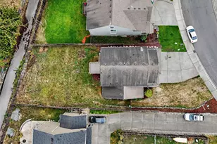 2213 189th St E, Tacoma, WA 98445 - Photo 31