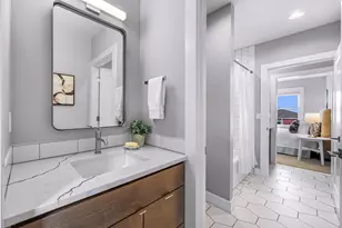 4620 Seahurst Ave, Everett, WA 98203 - Photo 31