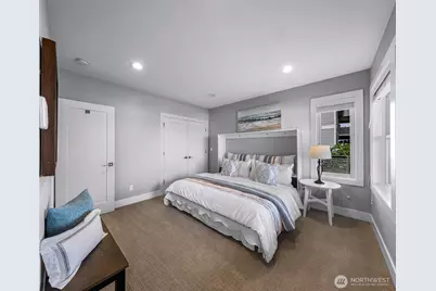4620 Seahurst Avenue, Everett, WA 98203 - Photo 33