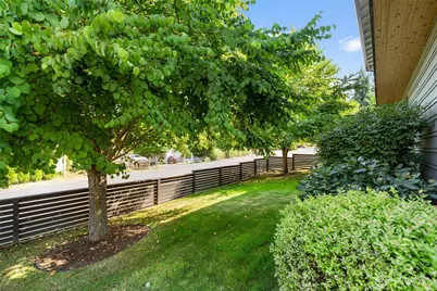4620 Seahurst Avenue, Everett, WA 98203 - Photo 37
