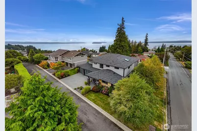 4620 Seahurst Avenue, Everett, WA 98203 - Photo 39