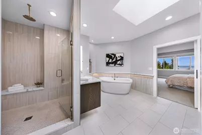 4620 Seahurst Avenue, Everett, WA 98203 - Photo 19