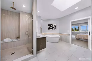 4620 Seahurst Ave, Everett, WA 98203 - Photo 19