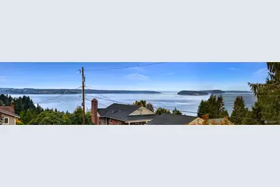 4620 Seahurst Avenue, Everett, WA 98203 - Photo 23