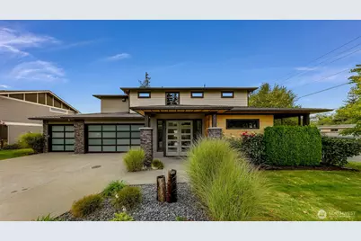 4620 Seahurst Avenue, Everett, WA 98203 - Photo 1