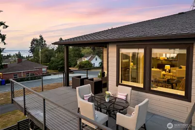 4620 Seahurst Avenue, Everett, WA 98203 - Photo 25