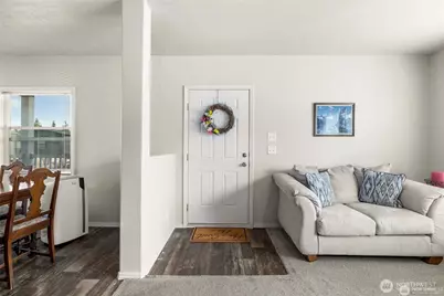 1120 S 25th Street #31, Mount Vernon, WA 98274 - Photo 7