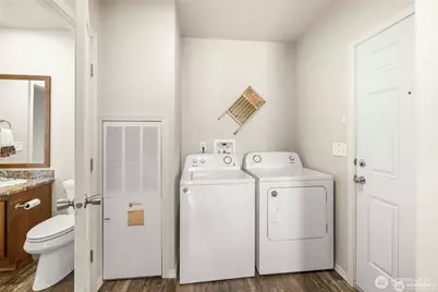 1120 S 25th Street #31, Mount Vernon, WA 98274 - Photo 19