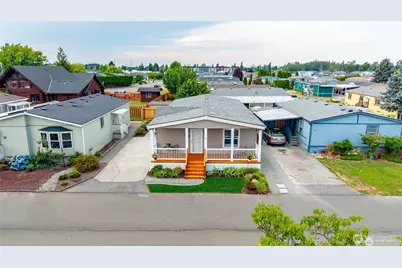 1120 S 25th Street #31, Mount Vernon, WA 98274 - Photo 31