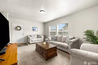 1120 S 25th Street #31, Mount Vernon, WA 98274 - Photo 11