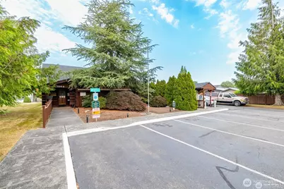 1120 S 25th Street #31, Mount Vernon, WA 98274 - Photo 33